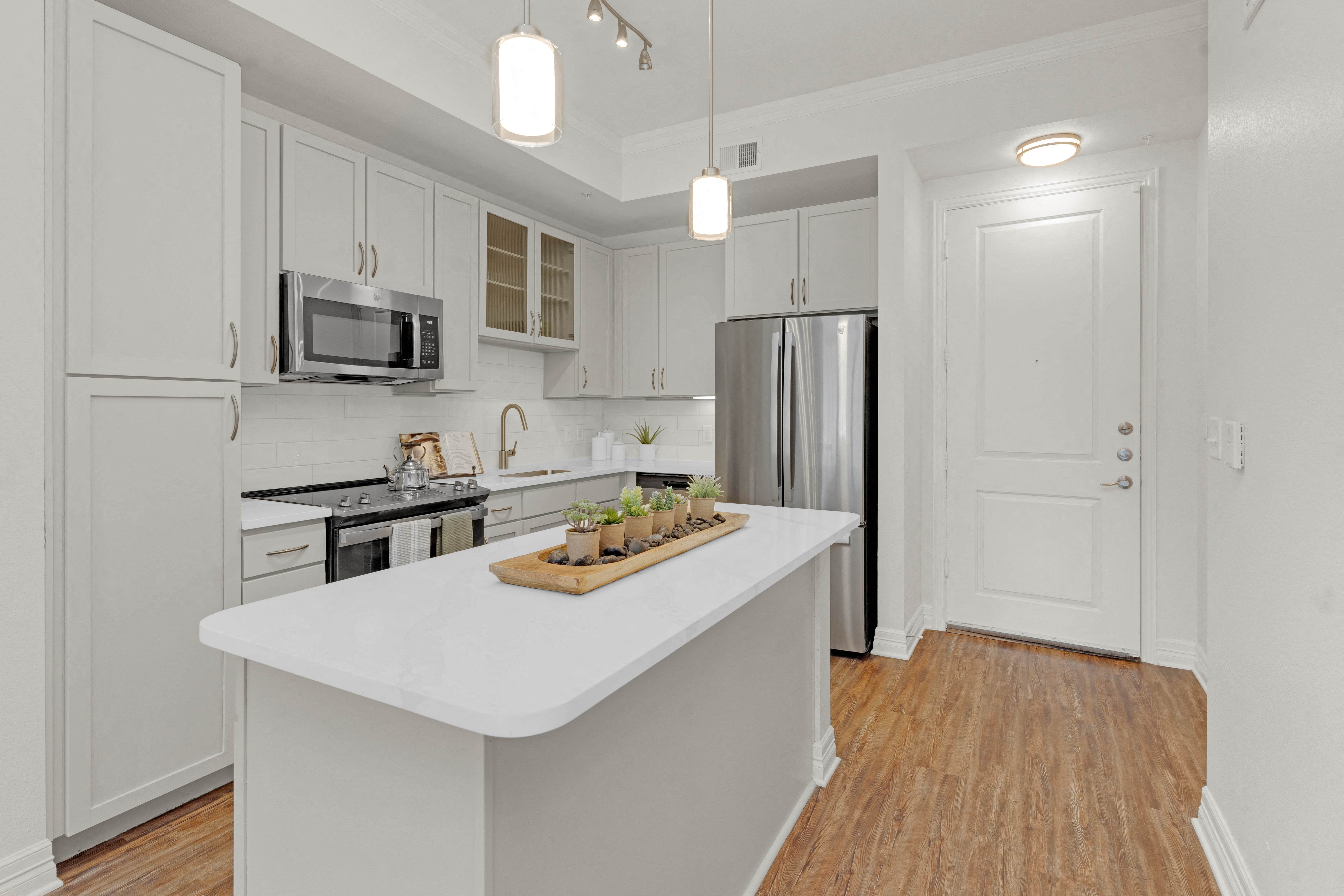 Gables Villa Rosa Apartments, 2650 Cedar Springs, Dallas, TX RentCafe